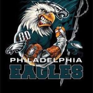 Meet your Posher, Timothy